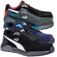Read ShoeStation Direct Reviews